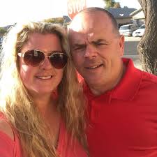 Who is the best realtor for selling in North Manchester area?