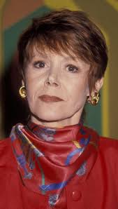 3-year-old girl from Chester killed in 1962 accident