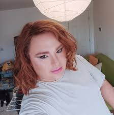 This is my last attempt to find a sitter. I have 8 doggies who need one  walk a day. 5 will need walking,3 do not. I need 17-27 th july. Happy to