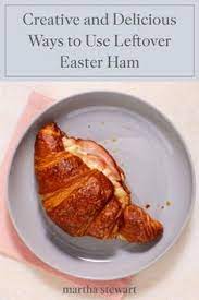 Looking for the bestand most exciting approaches in the internet? 830 Easter Recipes Ideas In 2021 Food Recipes Easter Recipes