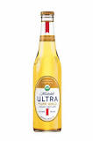 Image result for can i drink michelob ultra on keto