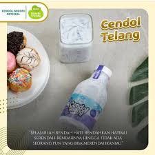 The 'low carb' frozen foods often contain too much sodium. Frozen Food Jogja Home Facebook