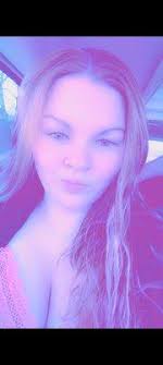 Larson Cheryl DDS, 294 Nelson Rd, Ludington, MI 49431, US