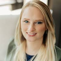 20+ "Kleuskens" profiles