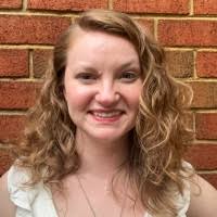 10+ "Hayley Dyson" profiles