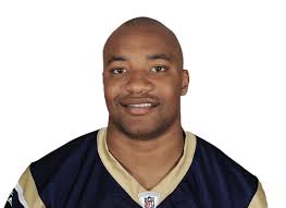 Cardinals 31-10 Rams (Dec 27, 2009) Final Score