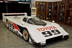 Overheating issues due to the heat being put out by the turbo. Eagle Mkiii Wikipedia