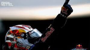 Er startet seit 2007 in der formel 1 und gewann dort in der saison 2010 als zweiter deutscher nach michael schumacher und bislang jüngster fahrer die weltmeisterschaft. Sebastian Vettel Wallpapers Wallpaper Cave