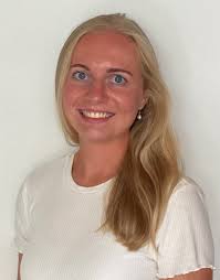 Center for Akutforskning