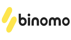The application can be downloaded through the google play market on your device. Binomo Investment And Trading Platform In South Africa