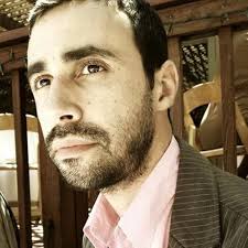 Captain America : Australia, Hachette, Kubert, Andy, Frenz, Ron, Zircher,  Patrick, Jurgens, Dan: Amazon.com.au: Books