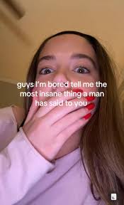 Please! I can't decide. I love them both.