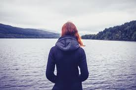 When i suddenly find myself alone — like when my partner leaves for the night or a friend cancels plans — i. How To Spend Time Alone 20 Tips For You Enkirelations