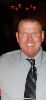 Patrick M. Quinlan Obituary