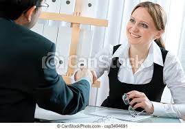 Maybe you would like to learn more about one of these? Interview Stock Fotos Und Bilder 112 433 Interview Bilder Und Lizenzfreie Fotografie Zur Auswahl Verfugbar Von Tausenden Stock Fotografen