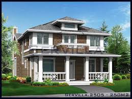 Menu hakkımızda villa proje eğitimi villa müteahhitliği villa proje ve yapım bayiliği ev villa proje tadilatı villa projelerimiz yeni ev villa projeleri i̇letişim. Celik Iki Katli Ev Planlari Modelleri Fiyatlari Villa Modelleri