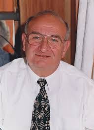 Frank Hollen's Instagram, Twitter & Facebook