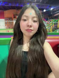 Jessica Luxor Prima Solar