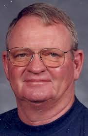 Coach John Gaston "Johnny" Abbott