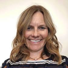 @AIAColorado's video Tweet