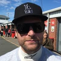 Draper Tools Information