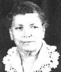 Brief History of Marion College