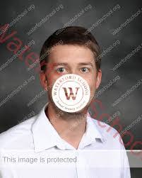 Josh Holder's Instagram, Twitter & Facebook