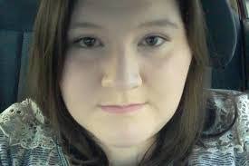 Misty Sonnier's Instagram, Twitter & Facebook