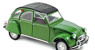 Icone voiture pour cv : Citroen 2 Cv 1949 Poussive Et Moche Mais Sympa Et Increvable Capital Fr