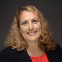 Kate Prather Email & Phone Number