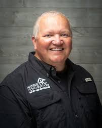 Happy Birthday, Jeff Hemme 🎉💚 Thank...