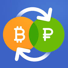 Obmen Bitkoinov Na Rubli Totalcoin Luchshij Sposob Totalcoin