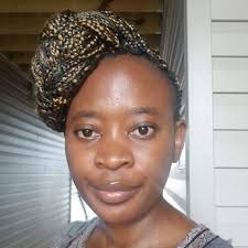 Unconditional Positive Regard