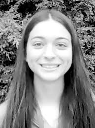 WC football field named scholarship winner Czechs for Pivo?