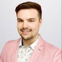 20+ "Gabriel Deschênes" profiles