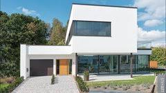 We can work with you to design your home. Individuelle Architektenhauser Mit Wohlfuhlklima Luxhaus