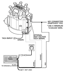 1967 ford mustang ignition switch wiring. Diagram Ford Hei Wiring Diagram Full Version Hd Quality Wiring Diagram Radiodiagram Agorapnl It