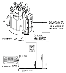 Thank you for your question. Wiring Diagram For Gm Hei Distributor Wiring Diagram Book Brain Will Brain Will Prolocoisoletremiti It