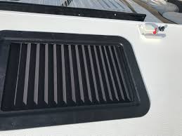 We did not find results for: Ap Products Slim Shade Forest River Forums