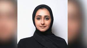 نحن الآن في زمن غير افلاطوني. 7glvqohzgvtxtm