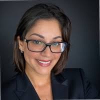 90+ "Sandra Caballero" profiles