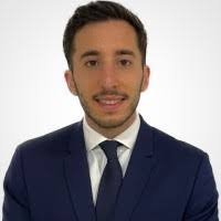 80+ perfiles de «David Paniagua»