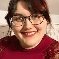 The Baby (The Boss, #5) by Abigail Barnette