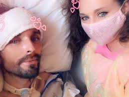 Oscar "Oz" Wayne Brumbaugh's Obituary