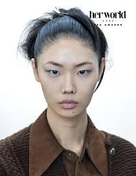 Her World Spa Awards 2024: Top aesthetic clinics in Singapore for glass  skin