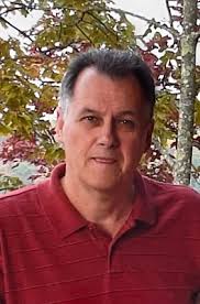 Obituary information for Robert W Miller, Jr.