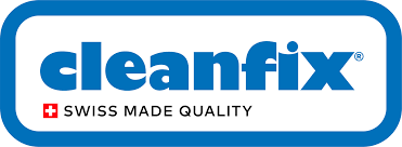 Wait for some time while the server processes your request. Cleanfix Ag Cleaning Machines For Household And Industry