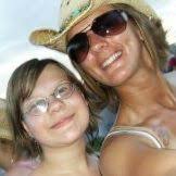 Amy Victor (amarievictor) — Perfil