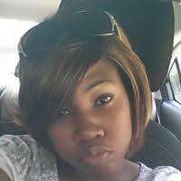 Monique DuBose (moniquedubose)