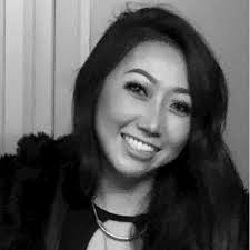 Press Release Details